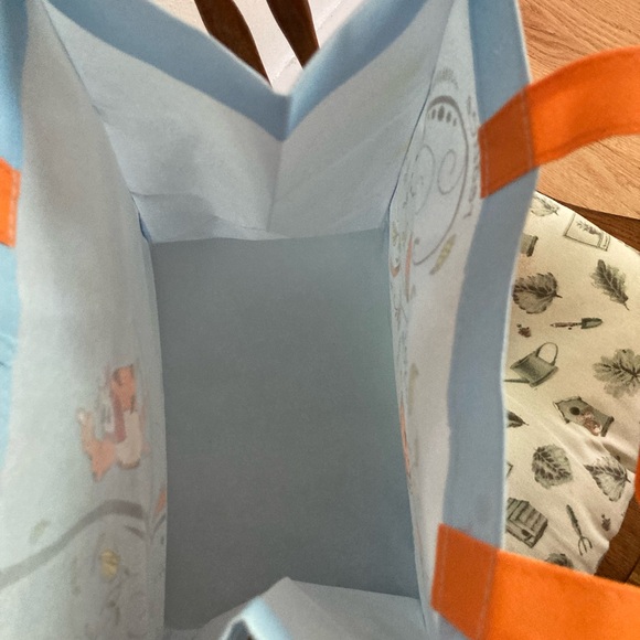 Kellogg’s cloth bag - Picture 5 of 8